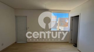 Casa a venda no Maikai Residencial Resort