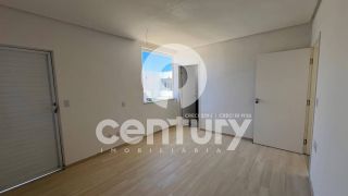 Casa a venda no Maikai Residencial Resort