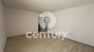 Casa a venda no Maikai Residencial Resort