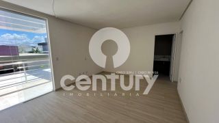 Casa a venda no Maikai Residencial Resort