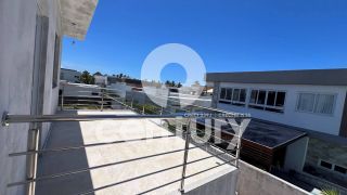 Casa a venda no Maikai Residencial Resort