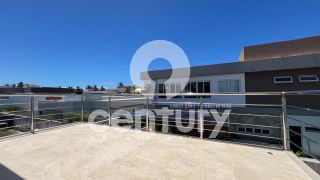 Casa a venda no Maikai Residencial Resort