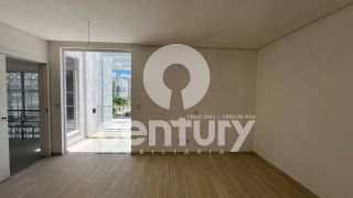 Casa a venda no Maikai Residencial Resort