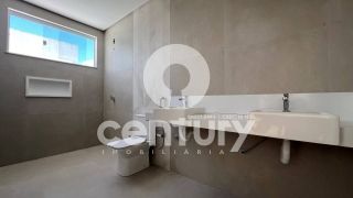 Casa a venda no Maikai Residencial Resort