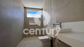 Casa a venda no Maikai Residencial Resort