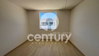 Casa a venda no Maikai Residencial Resort