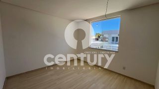 Casa a venda no Maikai Residencial Resort