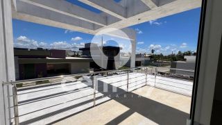 Casa a venda no Maikai Residencial Resort