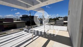 Casa a venda no Maikai Residencial Resort