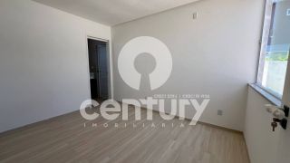 Casa a venda no Maikai Residencial Resort