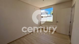 Casa a venda no Maikai Residencial Resort