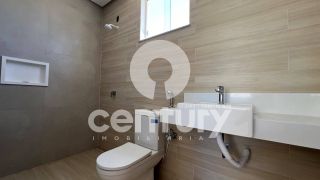 Casa a venda no Maikai Residencial Resort