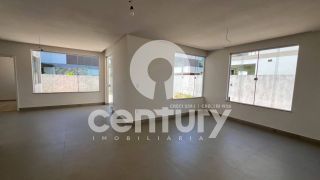 Casa a venda no Maikai Residencial Resort