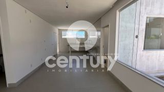 Casa a venda no Maikai Residencial Resort