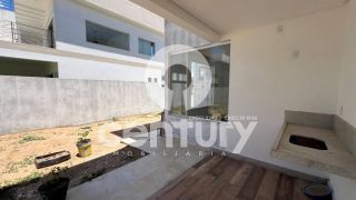 Casa a venda no Maikai Residencial Resort