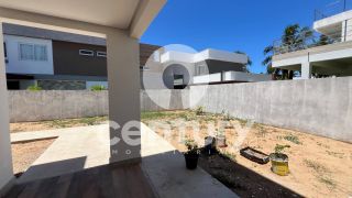 Casa a venda no Maikai Residencial Resort