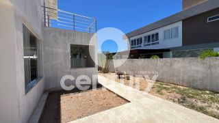 Casa a venda no Maikai Residencial Resort