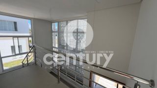 Casa a venda no Maikai Residencial Resort