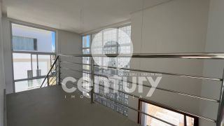 Casa a venda no Maikai Residencial Resort