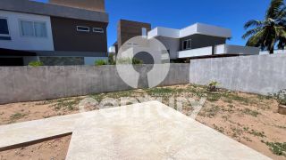 Casa a venda no Maikai Residencial Resort