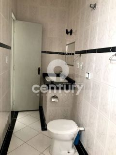 Casa a venda no Conjunto JK