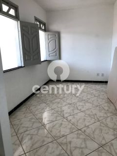 Casa a venda no Conjunto JK