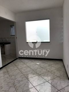 Casa a venda no Conjunto JK