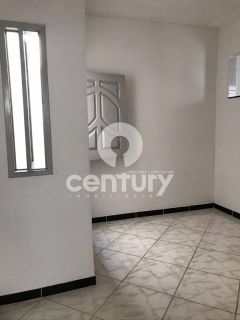 Casa a venda no Conjunto JK