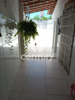 Casa a venda no Conjunto JK