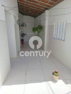 Casa a venda no Conjunto JK