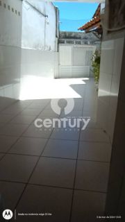 Casa a venda no Conjunto JK