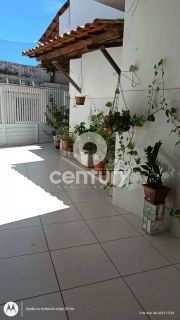 Casa a venda no Conjunto JK