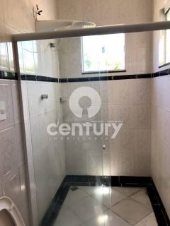 Casa a venda no Conjunto JK