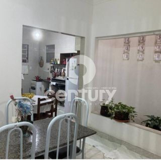 Casa a venda no Conjunto JK