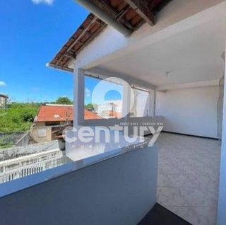 Casa a venda no Conjunto JK