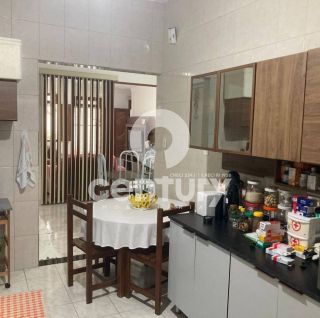 Casa a venda no Conjunto JK