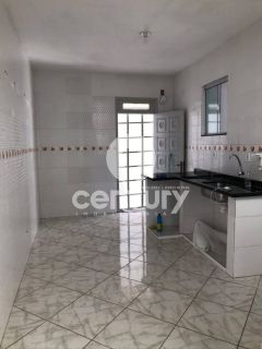 Casa a venda no Conjunto JK