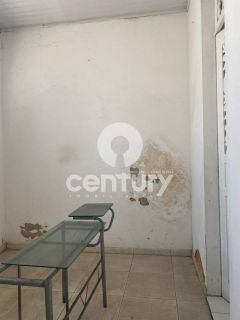 Casa a venda na Rua Boquim