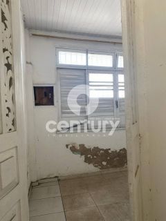 Casa a venda na Rua Boquim