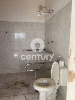 Casa a venda na Rua Boquim