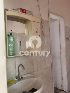 Casa a venda na Rua Boquim