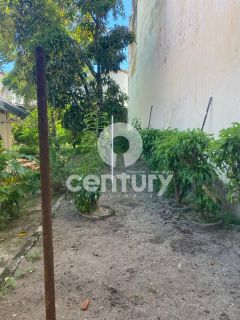 Casa a venda na Rua Boquim