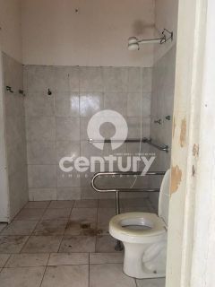 Casa a venda na Rua Boquim