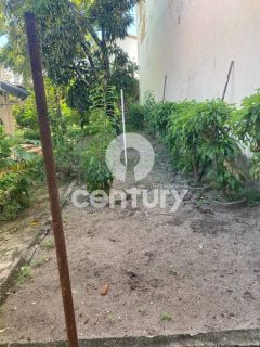 Casa a venda na Rua Boquim