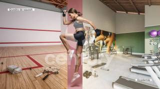 Lote à venda no condomínio Mares Maluí Residence - repasse