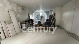 Prédio comercial a venda no Bairro Jardins