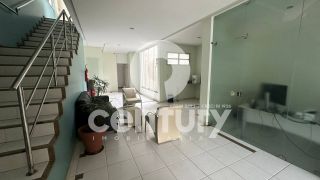 Prédio comercial a venda no Bairro Jardins