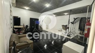 Prédio comercial a venda no Bairro Jardins