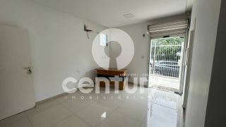 Prédio comercial a venda no Bairro Jardins