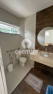 Prédio comercial a venda no Bairro Jardins